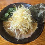 とんちゃん - 料理写真: