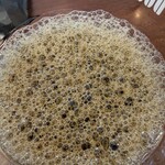 ドトールコーヒーショップ - ドリンク写真: