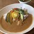 en-kitchen - 料理写真: