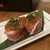 和牛と海鮮 ぼん蔵 - 料理写真: