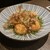 だるま商店 - 料理写真: