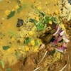 百薫香辛食堂 - 料理写真: