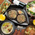 OKONOMIYAKI Boody - 料理写真: