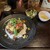 Ghar - 料理写真: