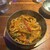 NYAM2 KOREAN BISTRO&CAFE - 料理写真: