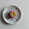 お菓子の香梅 - 