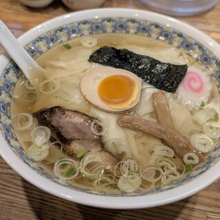 石川屋_1