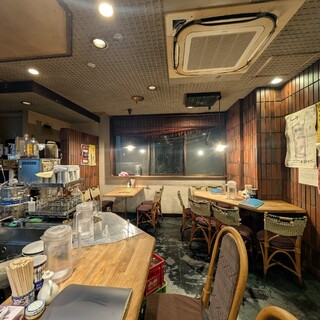 石川屋_2