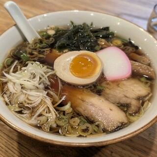 石川屋_0