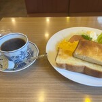 オリファン - 