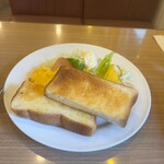 オリファン - 