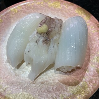 氷見 きときと寿し_1