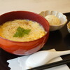 和cafe ととのま - 