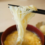 和cafe ととのま - 