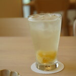 和cafe ととのま - 