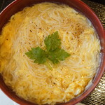 和cafe ととのま - 