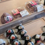 キッチンオリジン - 料理写真:赤飯