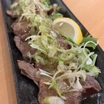 しんたん - 