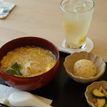 和cafe ととのま - 