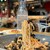 Pizzeria LAVAROCK 仙台 - 料理写真: