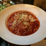 恋文酒場 かっぱ - 