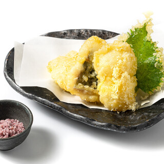うどん本陣 山田家_1