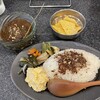 こんの