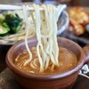 鶏白湯専門店 つけ麺まるや 名古屋みよし西田店