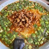 キッチンみらくる