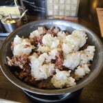 岩塚スリーバーグ - 