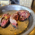 岩塚スリーバーグ - 