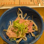 満天酒場 - 