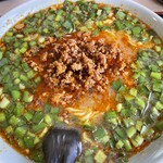 キッチンみらくる - 料理写真: