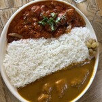 葡萄舎 - 