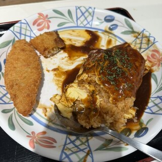 たまご丸_1