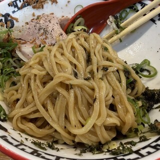 とんこつ愛があふれてる ラーメン とりこ_1