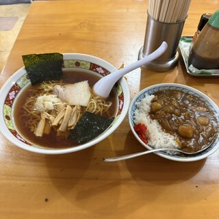 楽喜亭_0