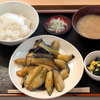 定食 稲_0