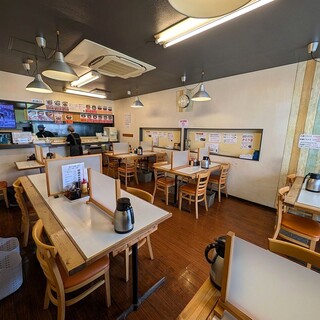 定食 稲_2