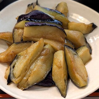 定食 稲_1
