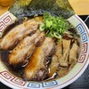 麺処 象山屋 - 