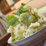 割烹 一の矢