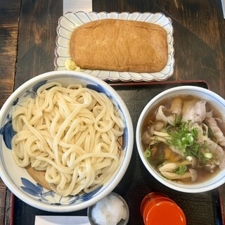 まるかつ_1