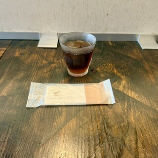 まるかつ_0