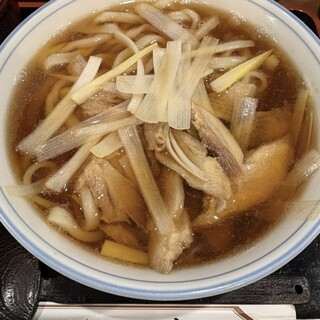 深川しまだ_0
