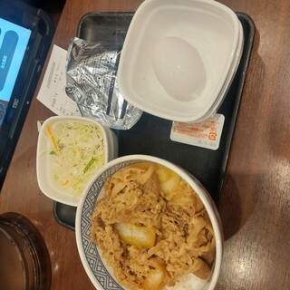 吉野家_0