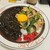 キッチンABC - 料理写真: