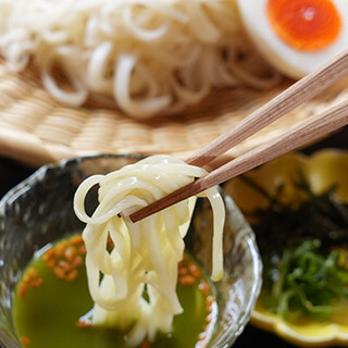 茶寮京都よしつぐ_1