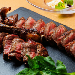 RISTORANTE IL PRESIDENTE_1