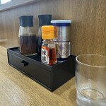 横浜とんとん - 